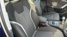 Audi Q2 30 TFSI Sport 5dr Petrol Estate